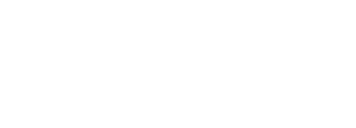 Logotipo Colégio Fênix